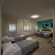 Borgo dei cervi B&B, Villalago (zdjęcie 10)