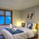 The Peaceful Fox - Relaxing Retreat in Asheville - Family, Waynesville (fotografie 8)