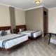 Starview Hotel Kampala, Kampala (zdjęcie 7)