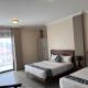 Starview Hotel Kampala, Kampala (zdjęcie 8)