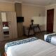 Starview Hotel Kampala, Kampala (zdjęcie 10)