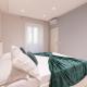 Dolce Vita Suite in Trastevere, Rom - Foto 7