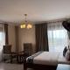 Starview Hotel Kampala, Kampala (zdjęcie 5)
