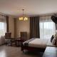 Starview Hotel Kampala, Kampala (zdjęcie 6)