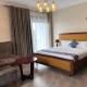 Starview Hotel Kampala, Kampala (zdjęcie 3)