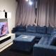 Appartement calme, Tangeri