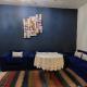 Appartement calme, Tangeri (foto 2)