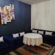 Appartement calme, Tangeri (foto 3)