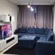 Appartement calme, Tangeri (foto 4)