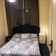 Appartement calme, Tangeri (foto 5)
