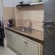 Appartement calme, Tangeri (foto 6)