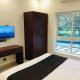 The Lotaz Hotel, Kochi - Foto 10
