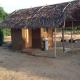 Jungle Surf Camp, Panama (Foto 9)