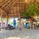 Jungle Surf Camp, Panama (Foto 10)