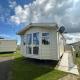 Luxury static caravan, 6 berth, Marine Holiday Park, Rhyl, Wales - Fotografie 2