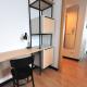 BK Aparthotel Praga - National Stadium - Comfortable Apartment for 4 people, Varsavia - Foto 4