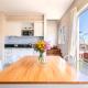 Modern Lofts in Puerto Madero, Buenos Aires - Fotografie 9