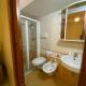 Matteo Suite Holidays, Manfredonia (photo 8)