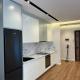 Escape Luxury apartment 1, Tirana - Photo 8