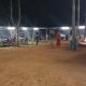Elgozo Hotel Dreams Parasise, Yercaud - Foto 2