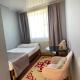 Asgat Hotel, Har-Us (foto 2)