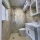 Asgat Hotel, Har-Us (foto 3)
