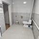Asgat Hotel, Har-Us (foto 4)