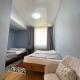 Asgat Hotel, Har-Us (foto 8)