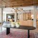 Bridge Creek Inn, Clayton (fotografie 10)
