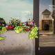 Bridge Creek Inn, Clayton (fotografie 9)