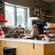 Bridge Creek Inn, Clayton (fotografie 8)