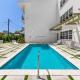 Coral Beach 202 condo, Saint Peter - Φωτογραφία 1