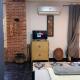 Luxury Studio in New Cairo, Kair - Zdjęcie 3