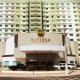 Riviera Park Hotel - Via Caldas