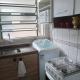 Aluguel de apartamento, São Leopoldo - Fotografie 7