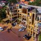 Starview Hotel Kampala, Kampala (zdjęcie 4)