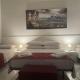 Merlino Rooms Napoli Neapol - Fotografie 8