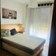 Apartamento Belfast con wifi, piscina y Netflix, Madrid - Photo 7