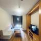 Apartamento Belfast con wifi, piscina y Netflix, Madrid - Photo 8