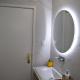 Saint Victor House, Braga (foto 4)