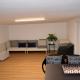 Saint Victor House, Braga (foto 5)