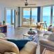 Relaxing Ocean Front penthouse, Daytona Beach Shores - Fotografie 1