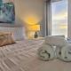 Relaxing Ocean Front penthouse, Daytona Beach Shores - Fotografie 9