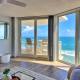 Relaxing Ocean Front penthouse, Daytona Beach Shores - Fotografie 2
