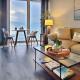 Relaxing Ocean Front penthouse, Daytona Beach Shores - Fotografie 5