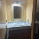 Une bel appartement, Agadir