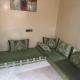 Une bel appartement, Agadir (foto 6)