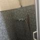 Une bel appartement, Agadir (foto 7)