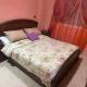 Une bel appartement, Agadir (foto 10)