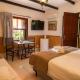 Hotel Britannia, Penedo (photo 4)